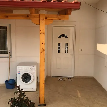 게스트하우스 Nino's