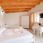 Affittacamere Nino's Ksamil